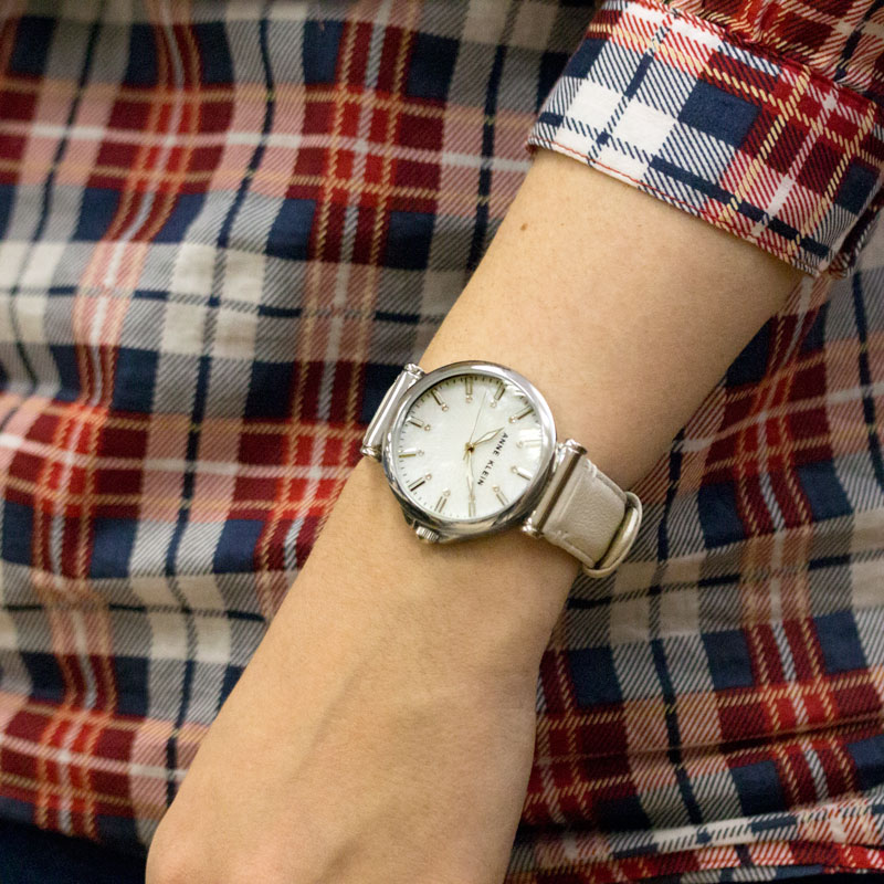 Anne Klein 1341MPWT